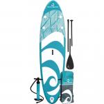 Deska SUP Spinera Lets Paddle 10\'4\