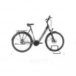 Second Life - Kreidler Vitality Eco 8+ City E-Bike Lage instap 2022 - Jak nowy