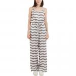 Kombinezon damski Fundango Alisha Jumpsuit