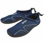 Buty do wody SEAC
