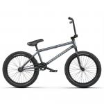 Rower BMX WTP WeThePeople Justice 20\