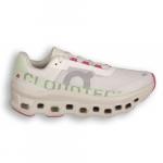 Buty do chodzenia damskie On 6197725