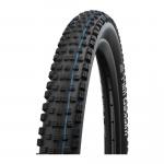 Składana opona MTB Wicked Will HS 614 E-50, 27,5x2,25” 57-584