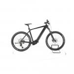 Second Life - Bulls Copperhead EVO 2 E-Bike 2022 - Stan dobry