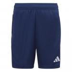 Spodenki dla dzieci adidas Tiro 23 League Training