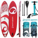 Deska SUP Spinera Supventure 10\'6\