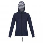 Damska Bluza Bayarma Hoody