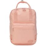 Plecak sportowo-turystyczny Saint Louis Mini Backpack pojemność 8L