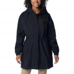 Columbia Kurtka Splash Side Ii 2116421010