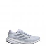 Buty do biegania adidas Supernova Stride