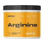 Arginine Ecomax 300 g