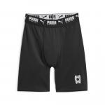Szorty Puma Hoops Team Baselayer