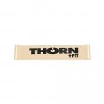 Taśma oporowa THORN FIT Resistance Band LIGHT