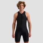 Kombinezon na triatlon Rogelli FLORIDA