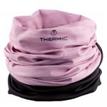 Ocieplacz na szyje zewnetrzny dorosly Therm-ic Extra Warm Heavyweight polaru
