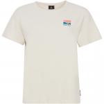 T-Shirt damski PROTEST PRTSoap