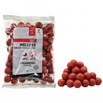 Kulki Caperlan Wellmix 24 mm truskawka 1 kg