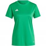 Koszulka damska adidas Tabela 23 Jersey