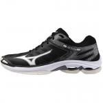Adidasy Mizuno Wave Voltage 2, Dla obu płci