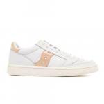 Buty do chodzenia damskie Saucony Jazz Court