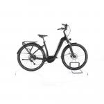 Second Life - FLYER Gotour6 3.10 Trekking E-Bike Lage instap 2021 - Stan dobry