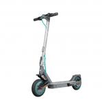 Hulajnoga elektryczna Motus Scooty 8.5 NeoLite, zasięg 19km, 250W, 36V, 6Ah