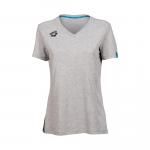 Koszulka damska Arena Team T-Shirt Panel