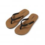 Japonki damskie O\'Neill Ditsy Jacquard Bloom