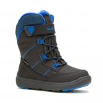 Buty trekkingowe dziecięce Kamik Stance2
