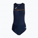 Kostium triathlonowy damski Joma Record III Bodysuit