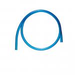 Rurka Camelbak Pureflow Replacement Tube