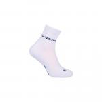 Skarpety sportowe Victor Performance - 2 pak