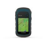 Gps Garmin etrex 22x