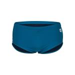 Szorty Kąpielowe Arena Planet Swim Low Waist Short