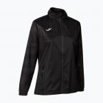 Kurtka tenisowa Joma Montreal Raincoat