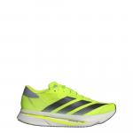 Adizero SL 2