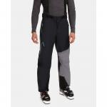 Męskie spodnie hardshell Kilpi LTD COSMO-M