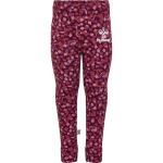 Legginsy dla dziewczynki Hummel Confetti