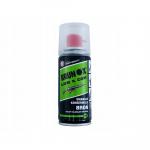 Oliwa do konserwacji broni Lub & Cor 100ml spray antykorozyjny