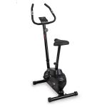 Rower stacjonarny Eb Fit B590