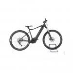 Second Life - Giant Fathom E+2 E-Bike 2022 - Jak nowy