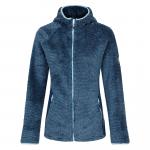 Damska Warstwa Środkowa Torrek Mountain Pro Midlayer