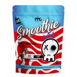 Mc Smoothie Whey Choco Bueno 600G