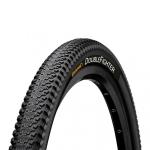 Opona MTB cross Continental Double Fighter Tr (37-622)