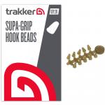 Stopery Na Haczyk Karpiowe Wszechstronne Trakker Supa-Grip Hook Beads