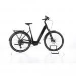 Second Life - ADVANCED Trekking Pro Trekking E-Bike Lage instap - Stan dobry