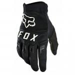 Rękawice rowerowe Fox Racing Dirtpaw