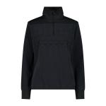 Bluza damska turystyczna CMP