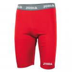 Podspodenki do biegania męskie Joma Warmer
