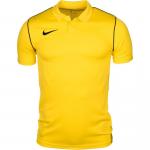 Koszulka treningowa męska Nike M Dry Park 20 Polo